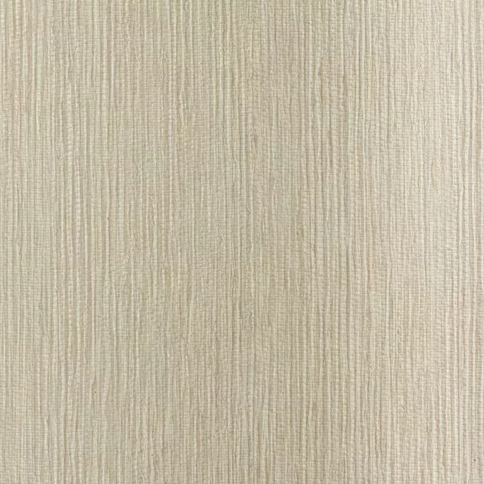 Фасад AGT SKIN 2529 SN Натуральная Рафия