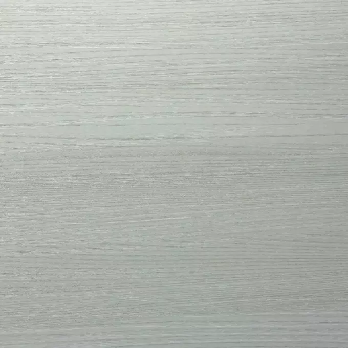 Фасад AGT SKIN 6739 DV Альпака