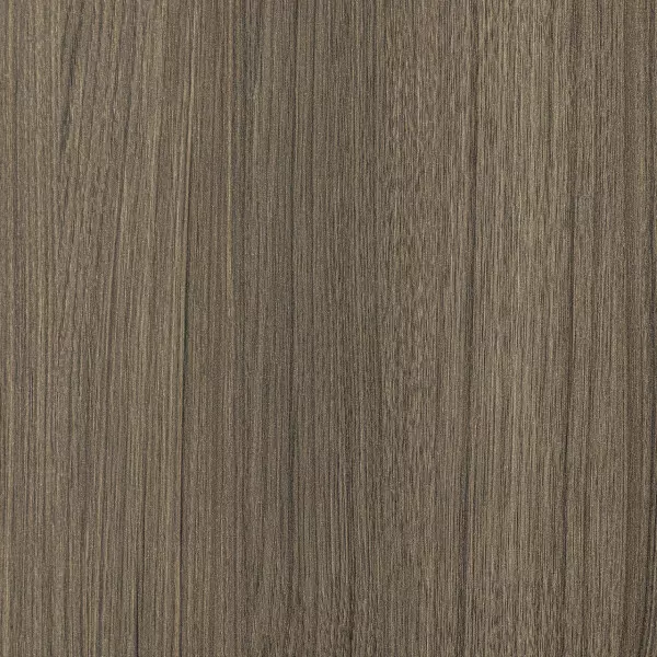 Фасад AGT SKIN 2524 DV Ліс Деметра