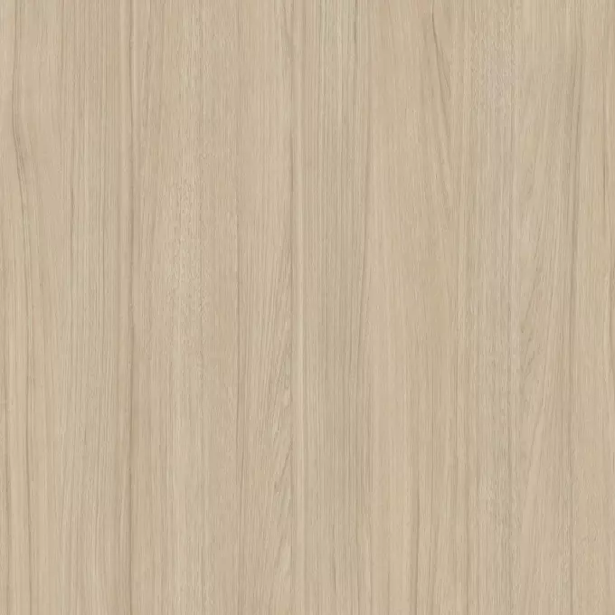 Фасад AGT SKIN 2522 DV Лимонне дерево