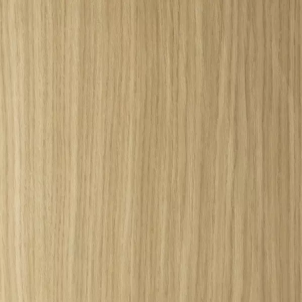 Фасад AGT SKIN 2107 DV Ритмонио