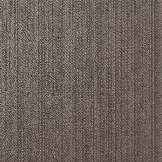 Фасад AGT 3103 Песочный Лен