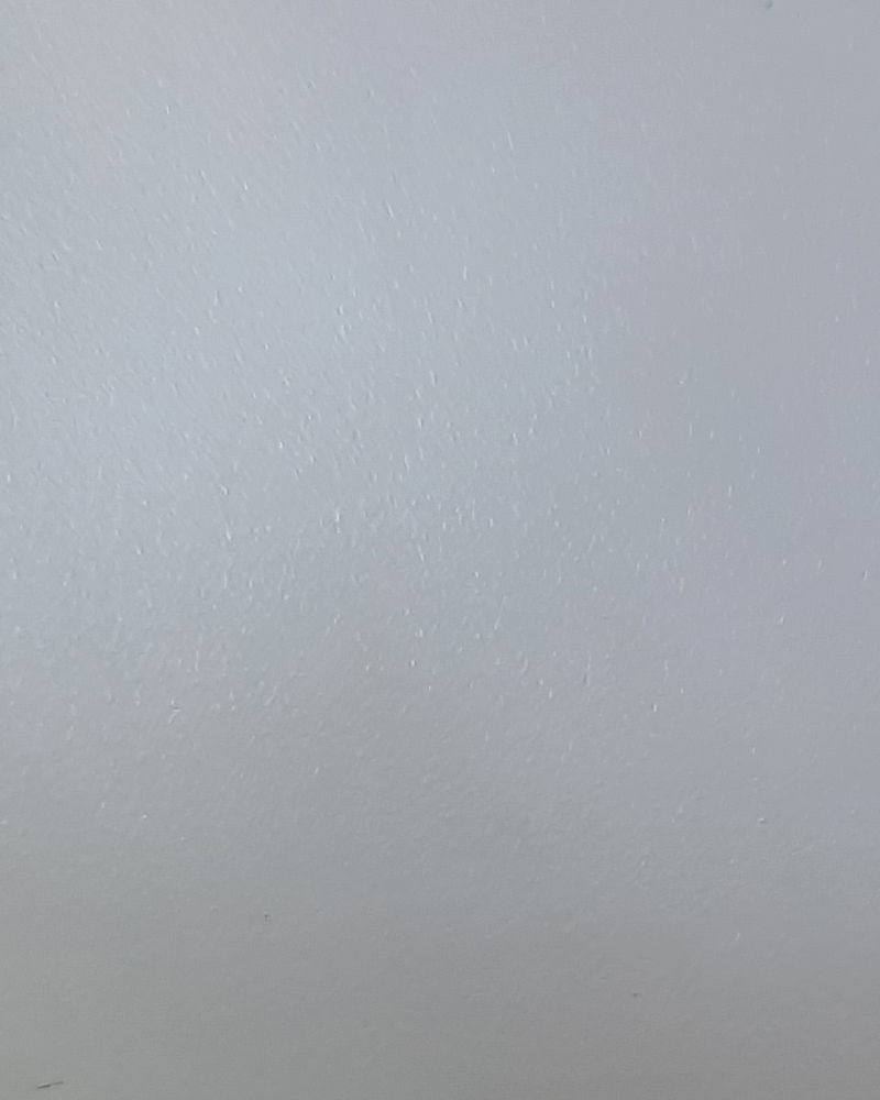 Фасад МДФ в плёнке ПВХ ZGODA ИМ118 Light Grey