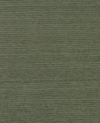 Фасад МДФ у плівці ПВХ ZGODA ТЕ135 Венге горизонт сіре