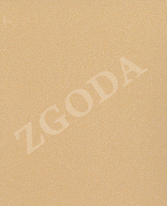 Фасад МДФ в плёнке ПВХ ZGODA П161 Голд