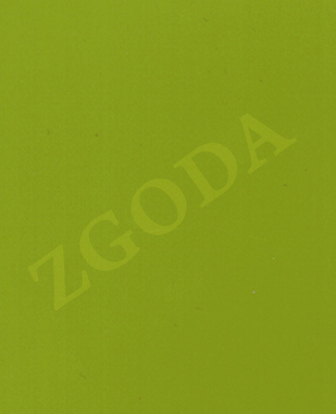 Фасад МДФ у плівці ПВХ ZGODA П153 Олива глянець