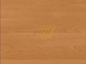 ДСП Swisspan SWI MFC 10 0032 Ольха Горная темная