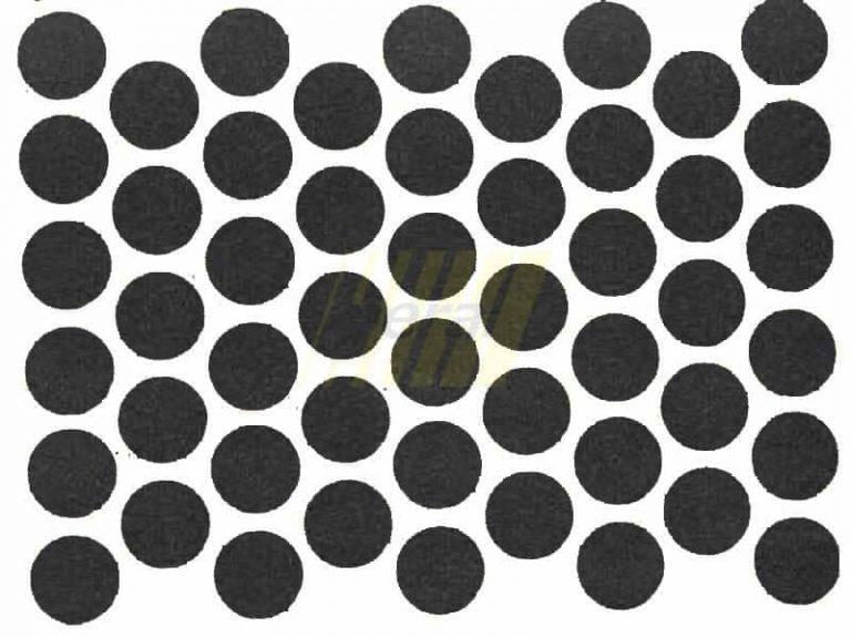 антрацит софт. заглушка ral 7011 200х150 мм для водостойки. заглушка для чугунных ретро радиаторов 1 1/2. заглушка антрацит. круг липучка 150мм vorel,08520.