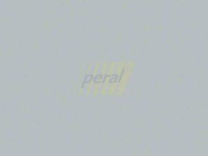 ДСП Kronospan 1700 PE Стальной серый