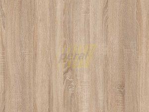 Столешница Kronospan 3025 WO Дуб Сонома Светлый