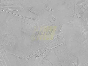 3086 Венеция 02 - Spatt