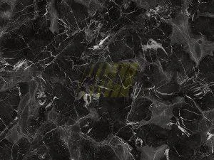 3246 Silk stone чорний - Oriental