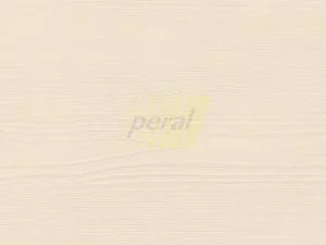 МДФ панель 3466 Кашемір Natural wood - Solid