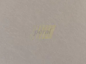 4758 CB - Argilla