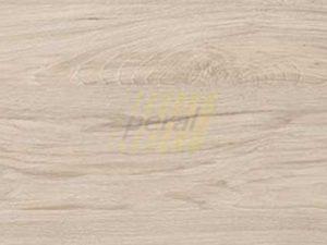 Кромка ПВХ Kromag 48.01 Гикори Рокфорд Светлый