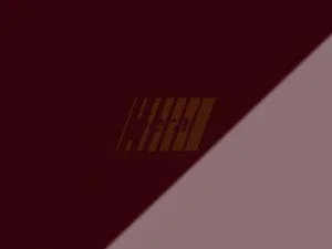 МДФ панель 53261 (P105) Фіолетовий