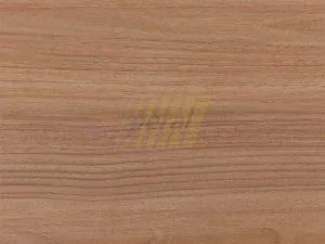 МДФ панель 5430 DV - Caracalla Naturele 10мм