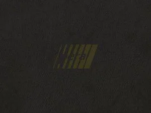 5450 CB - Lava