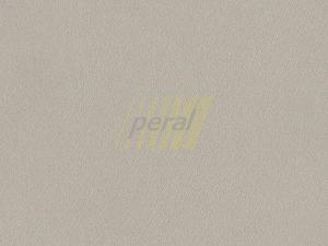 МДФ панель Skin 5451 CB - Perla