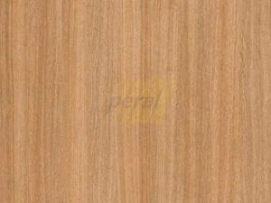 ДСП Kronospan 5501 SN Дуб Славония
