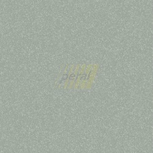 58217 (P201) Сірий (біла основа)