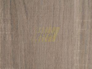 МДФ панель Skin 6562 SG - Rovere Brugez