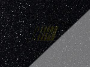 МДФ панель AGT 677 Галактика чорна