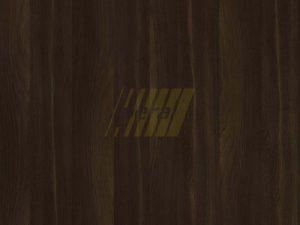 МДФ панель Skin 6779 DV - Rovere Moresco