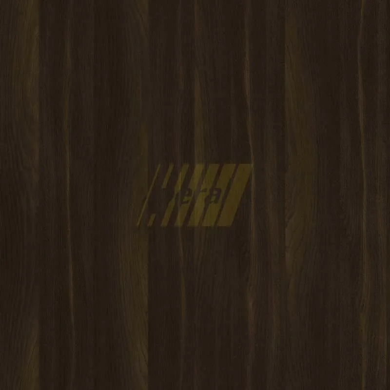 6779 DV - Rovere Moresco 10 мм