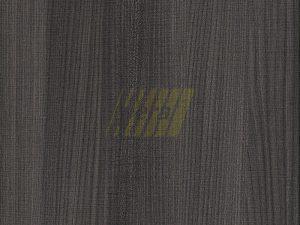 6782 SG - Olmo Jerez Scuro