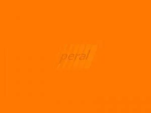 93201 (P107) Оранжевый