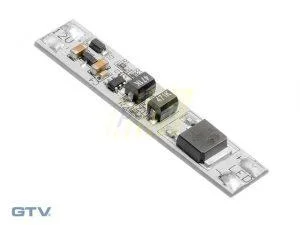 Мікровимикач для профілів GTV GLAX 12V, max 60W