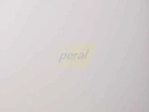 МДФ панель AGT 730 Кремовый шелк