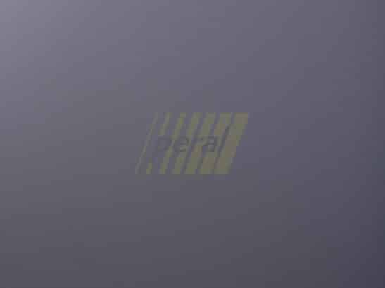 МДФ панель AGT 726 Темно-серый шелк