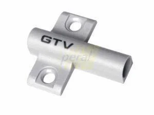 Адаптер к амортизатору крестообразный GTV PRESTIGE AM-ADAP0A-60
