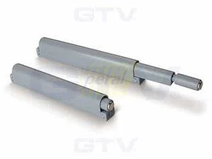 Отбойник GTV с магнитным окончанием