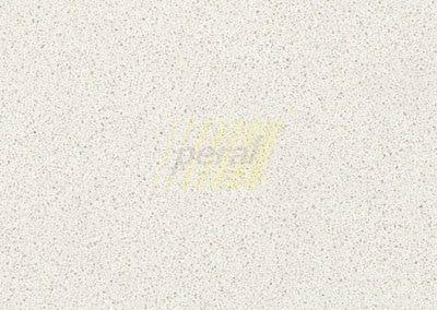 Искусственный камень Caesarstone