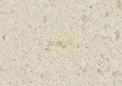 Искусственный камень Caesarstone