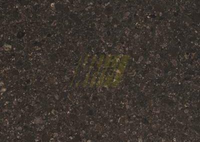 Искусственный камень Caesarstone