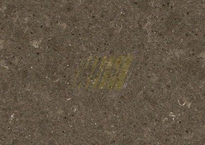 Искусственный камень Caesarstone