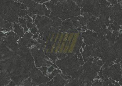 Искусственный камень Caesarstone