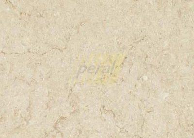 Искусственный камень Caesarstone
