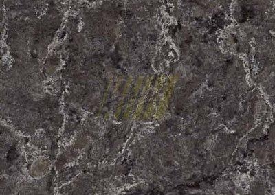 Искусственный камень Caesarstone