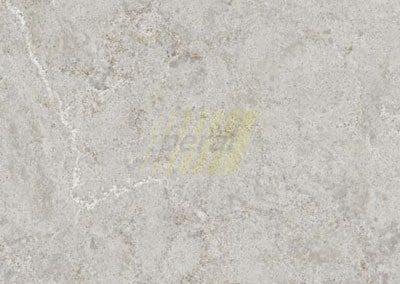 Искусственный камень Caesarstone