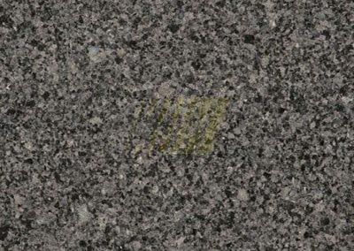 Искусственный камень Caesarstone
