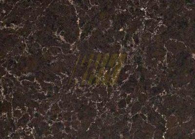 Искусственный камень Caesarstone