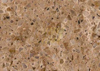 Искусственный камень Caesarstone