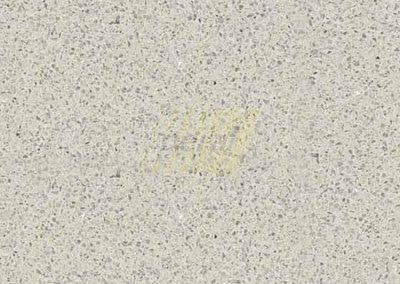 Искусственный камень Caesarstone
