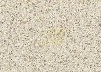 Искусственный камень Caesarstone