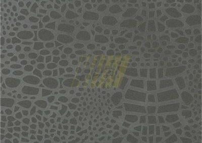 Искусственный камень Caesarstone